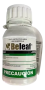 BELEAF 20X150GR